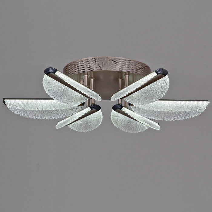 00490-0.3-06S champagne silver_