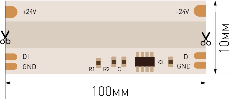SWG-COB480-24-12-WS2811RGB_