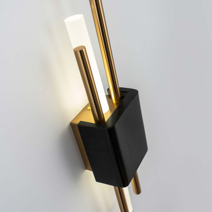 ML.562.02 Modelux