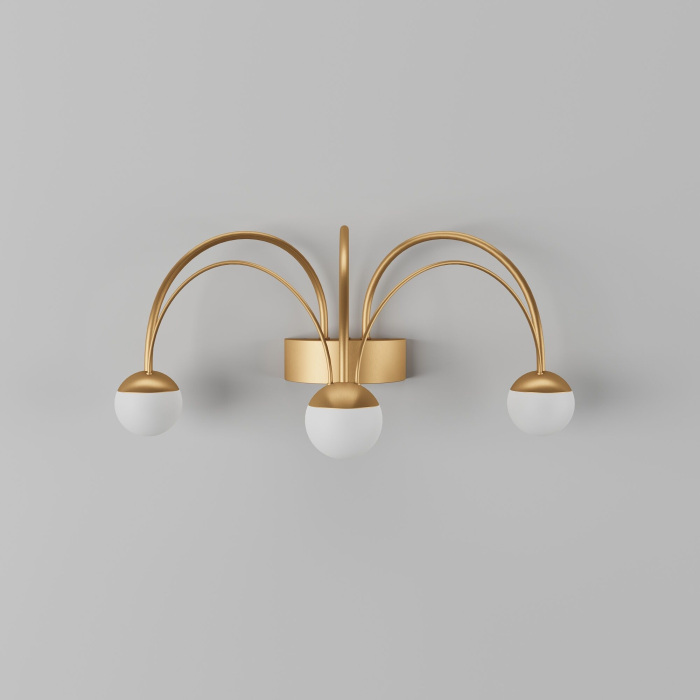 90031/3 золото_