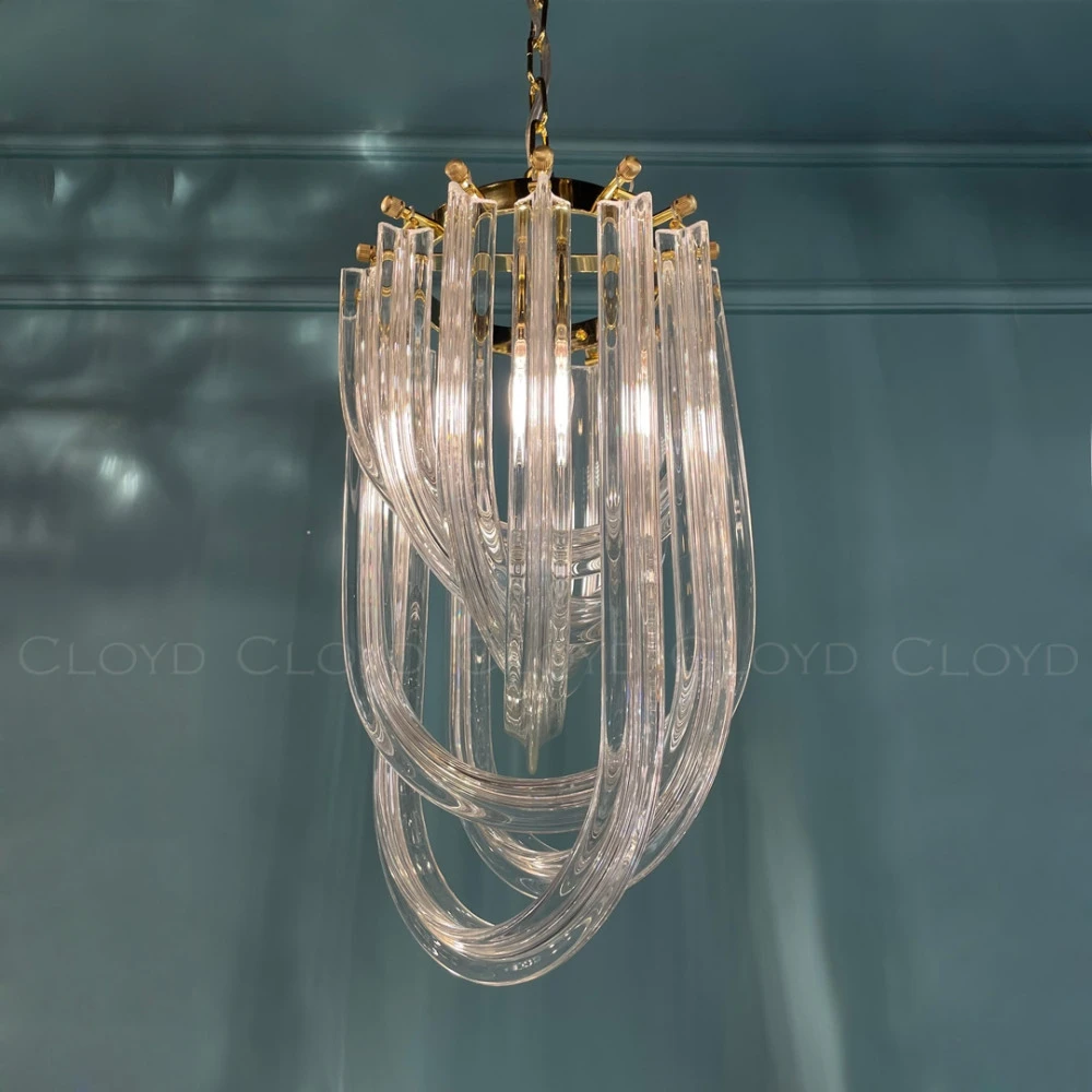 10923 Cloyd