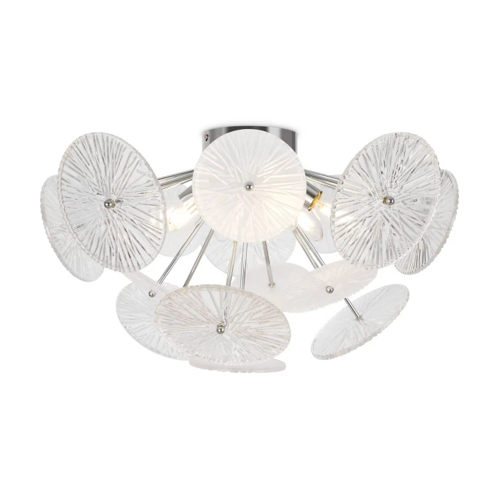 FR5274CL-06CH Freya