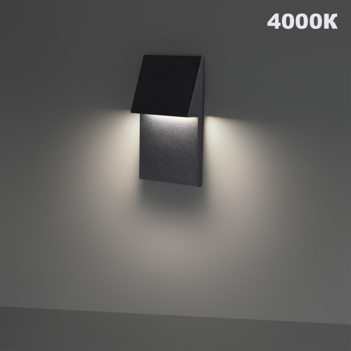 359724 Novotech
