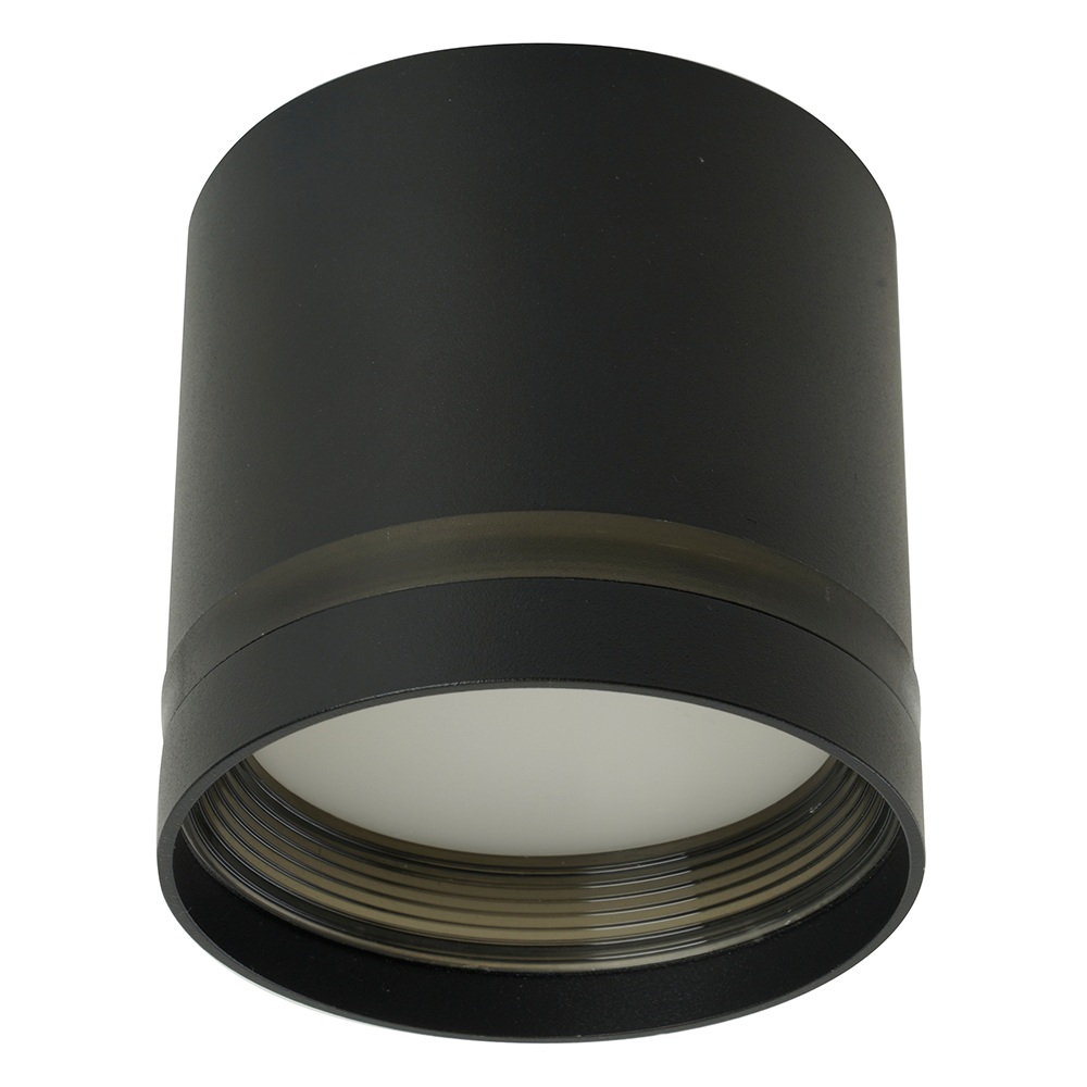 Точечный светильник HL461 51938 Feron