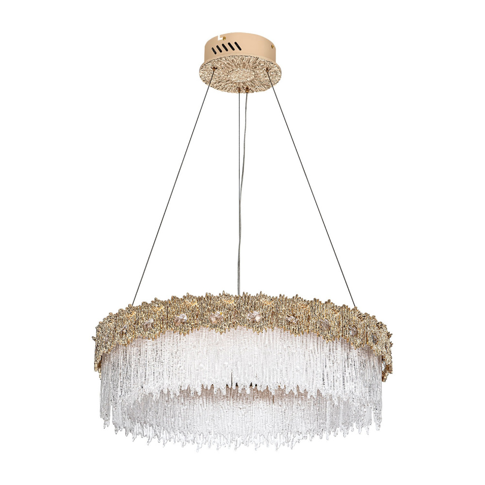 ML.6028.600 GD Modelux