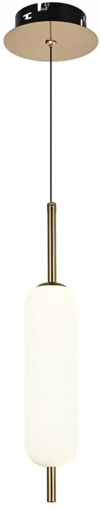 F2524-36 Alfa Light