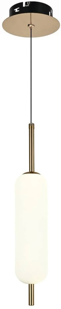 F2524-36 Alfa Light