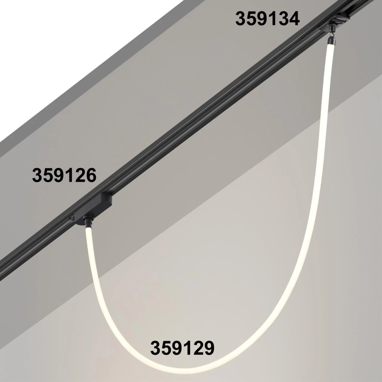 359129 Novotech