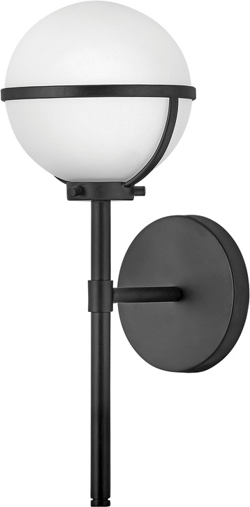 HK-HOLLIS1-O-BK-BATH_