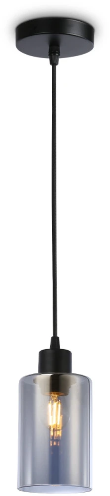 TR3695 Ambrella