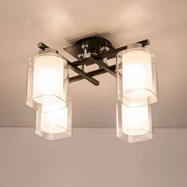 CL111141 Citilux