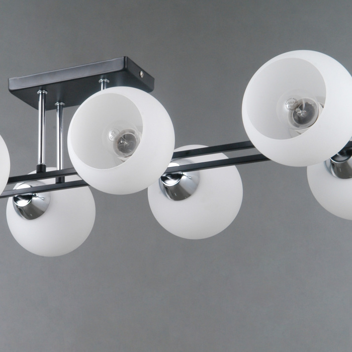 IL0791-8CSQ-25 BK CR TRENTO_