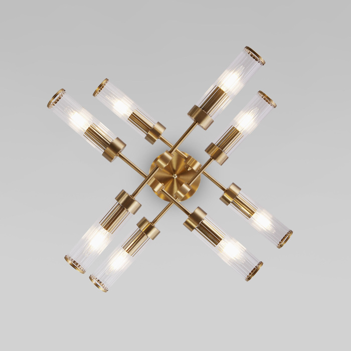 60166/8 латунь_