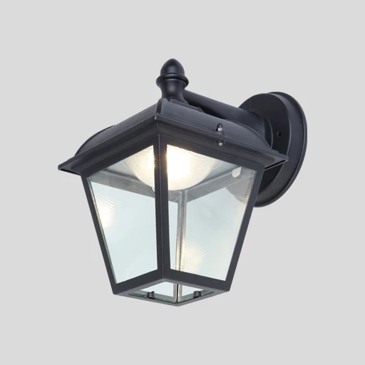 W2612S Bl Oasis Light