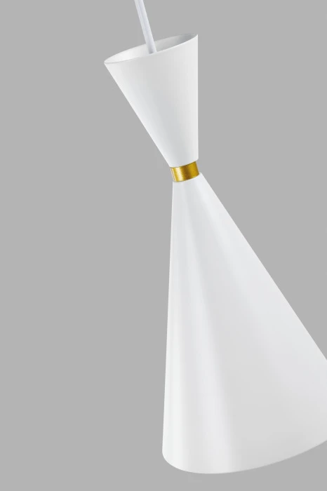 V11555-1P