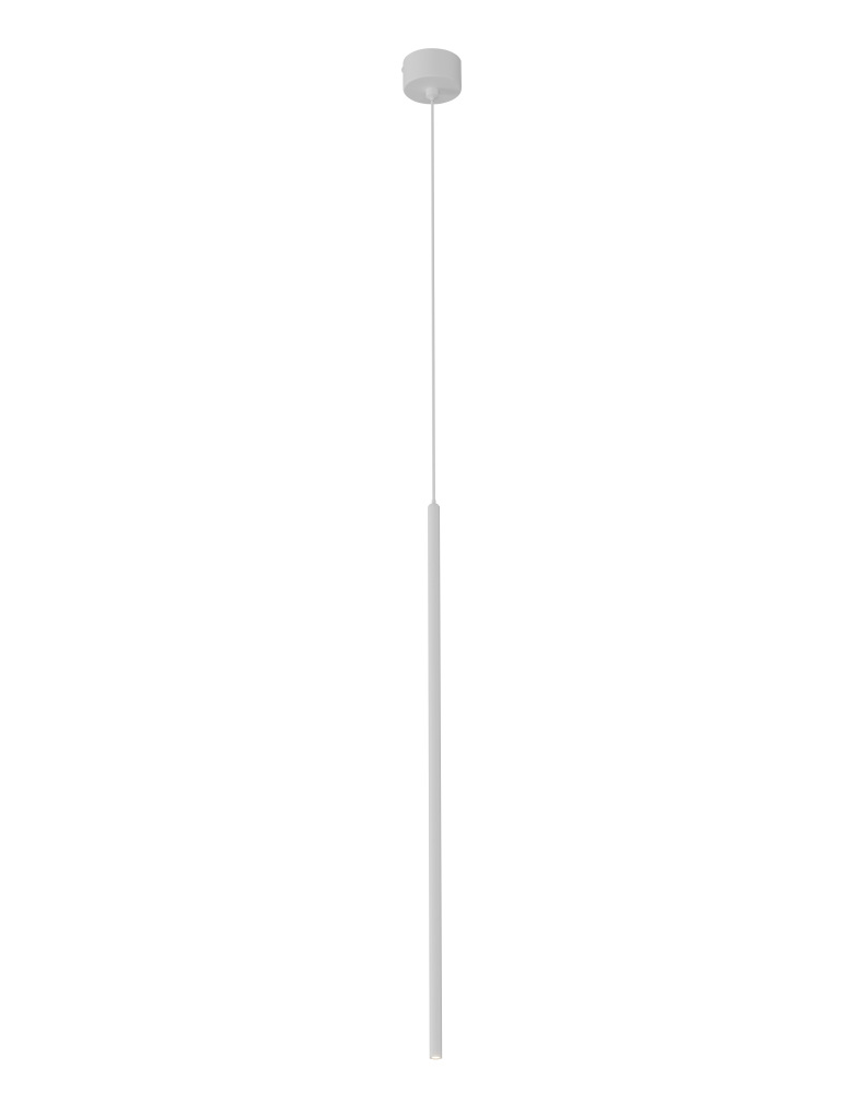 CLT 076C500 WH Crystal Lux