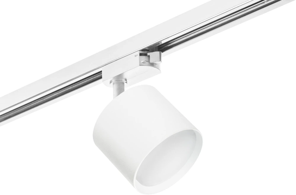 R1T3486 Lightstar