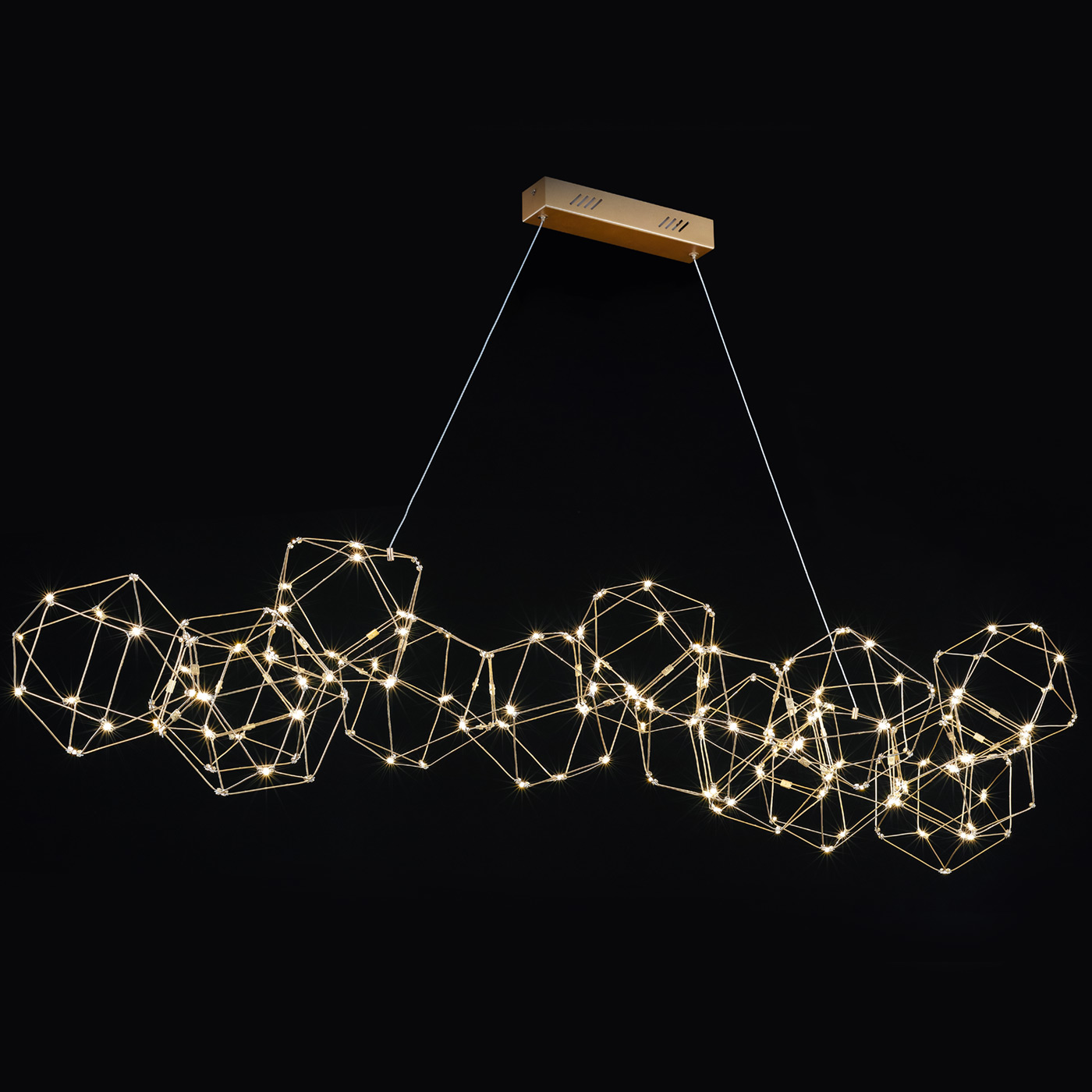 MD18001068-14A matt gold_