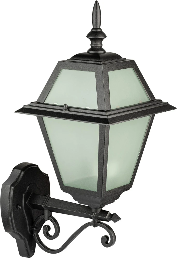 91101fS Bl Oasis Light