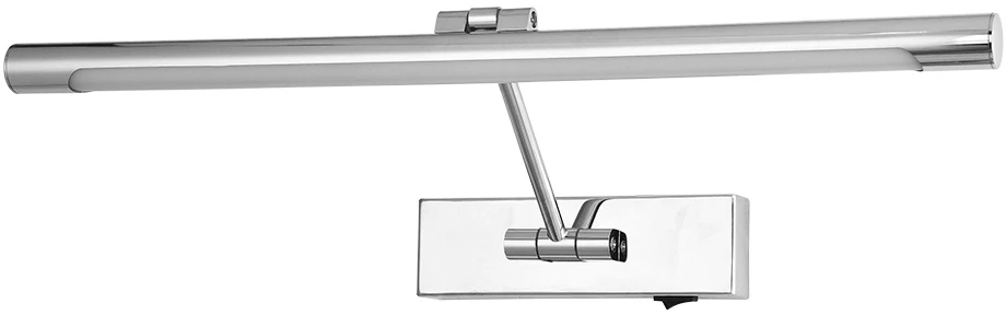 A1709AP-1CC Arte Lamp