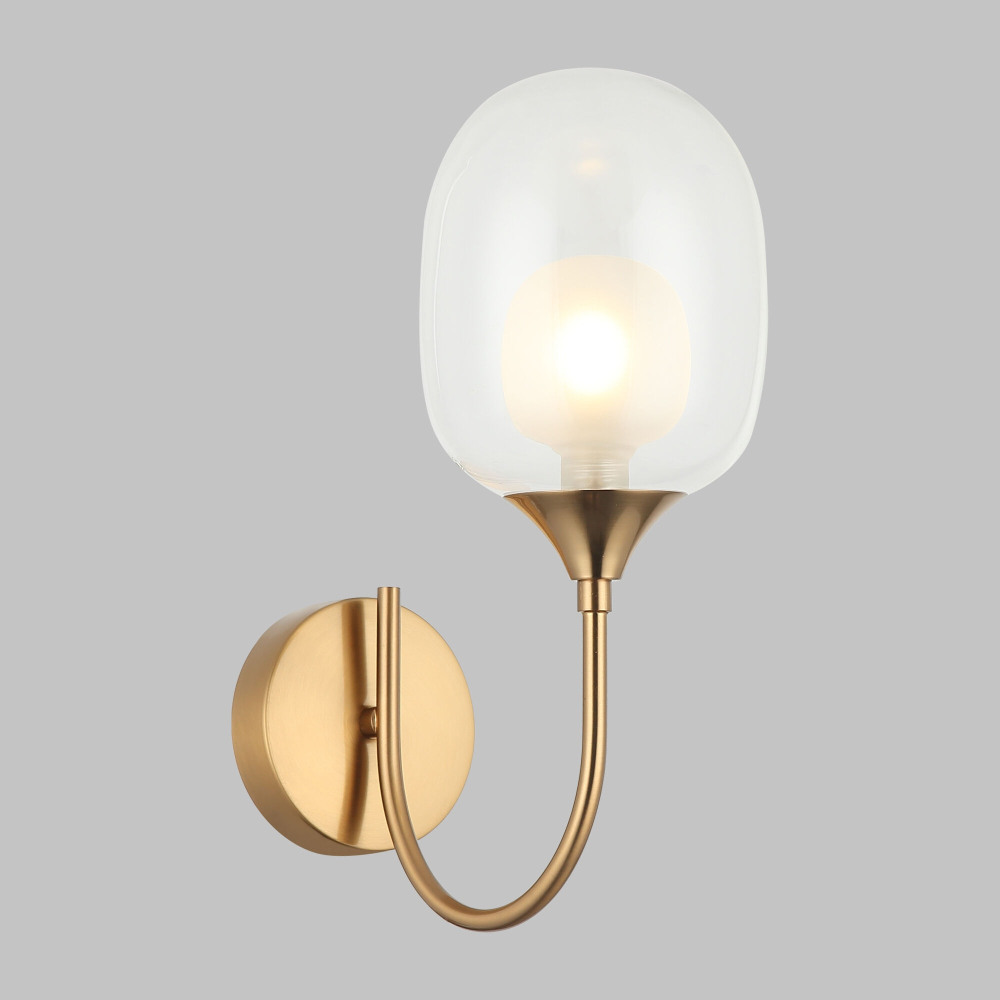 70218/1 латунь_