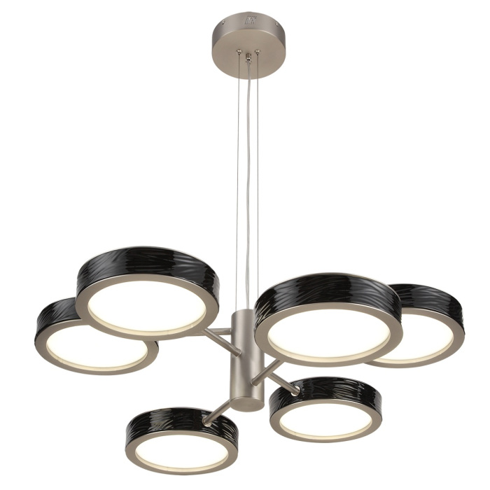 5451/99LB Odeon Light