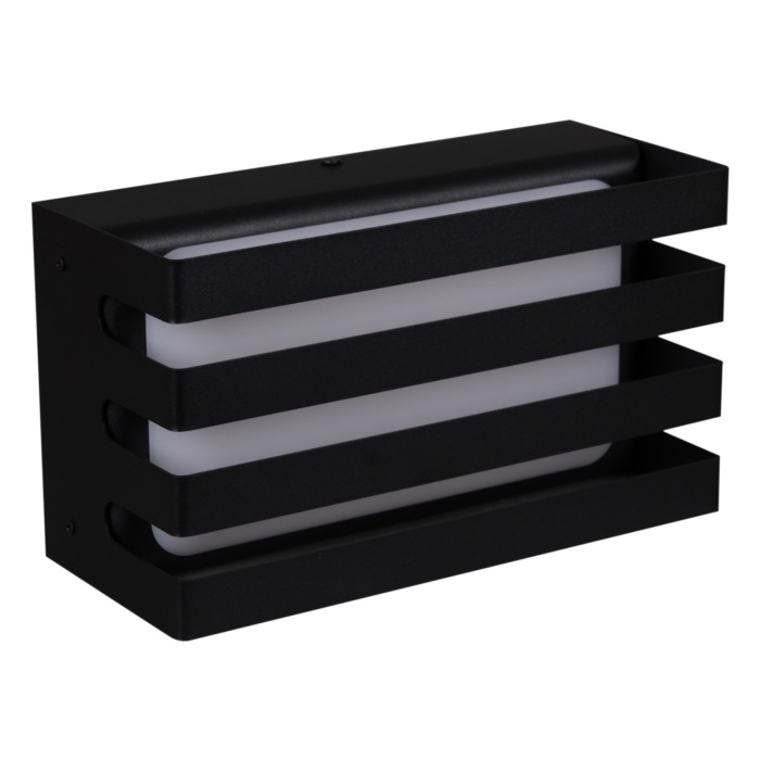 86864-9.2-001JH LED18W BK_