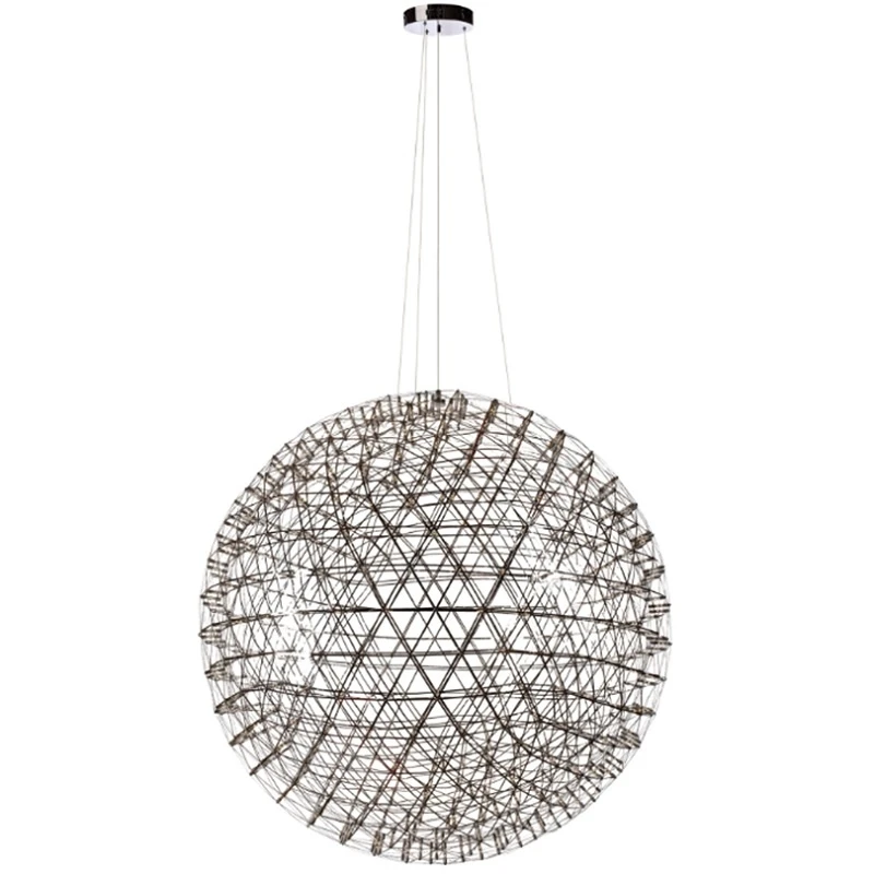 9027-127 Loft It