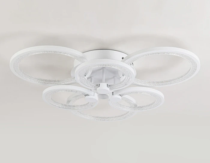 FA4085 Ambrella