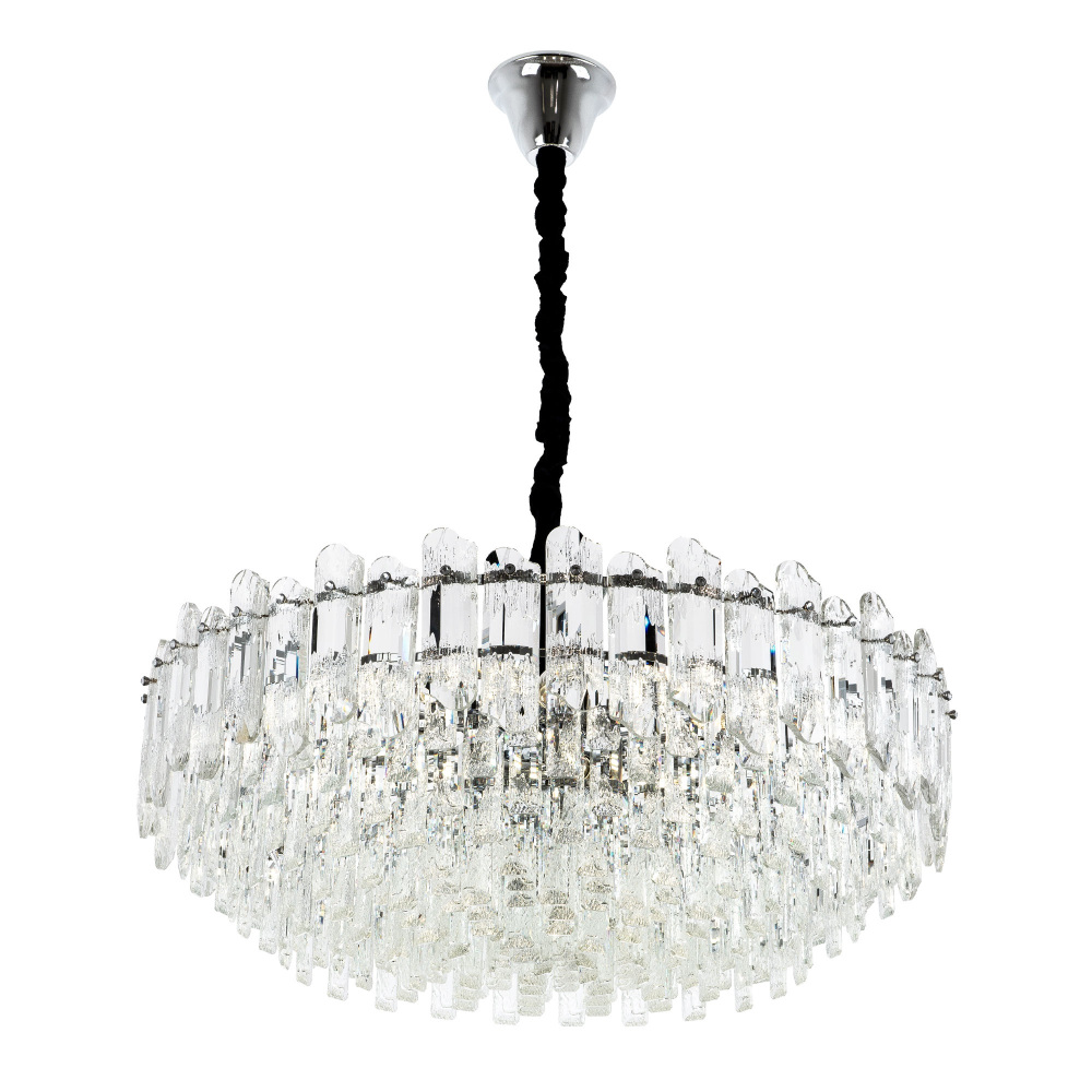 ML.7083.18 CR Modelux