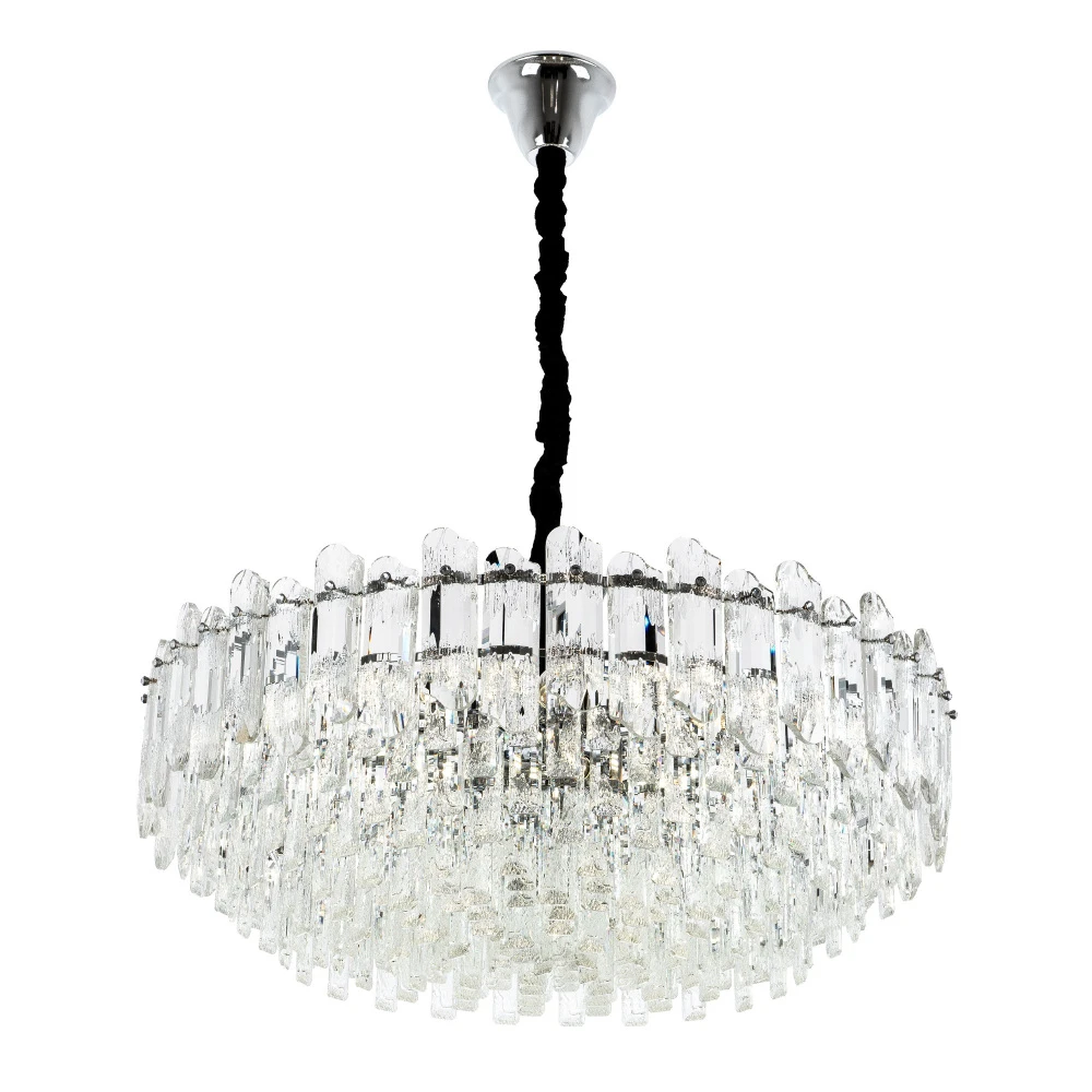 ML.7083.18 CR Modelux