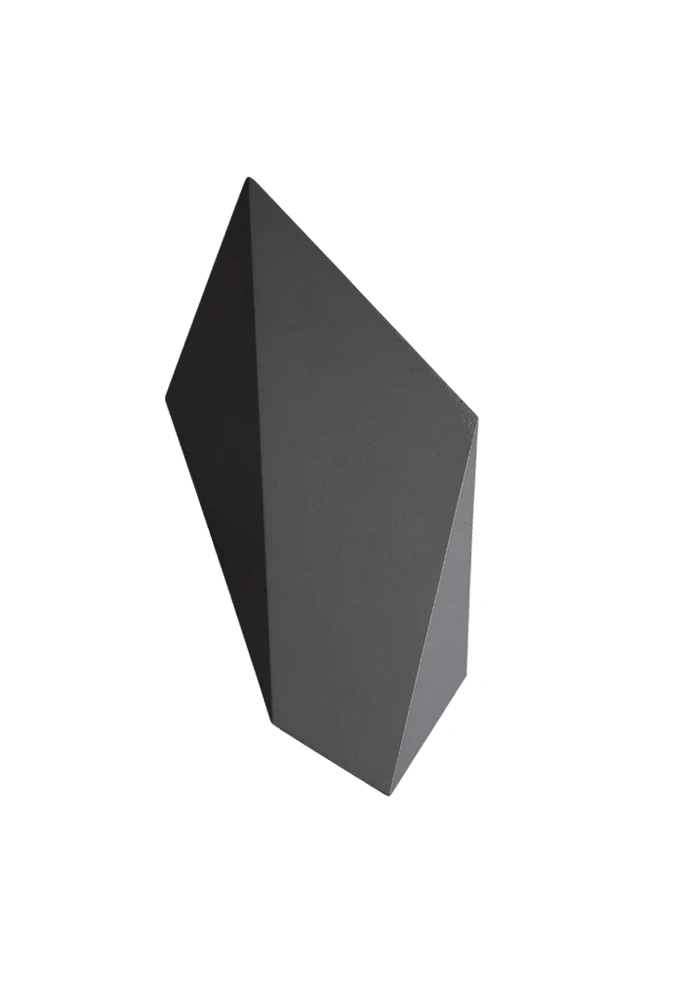 CLT 229W BL Crystal Lux