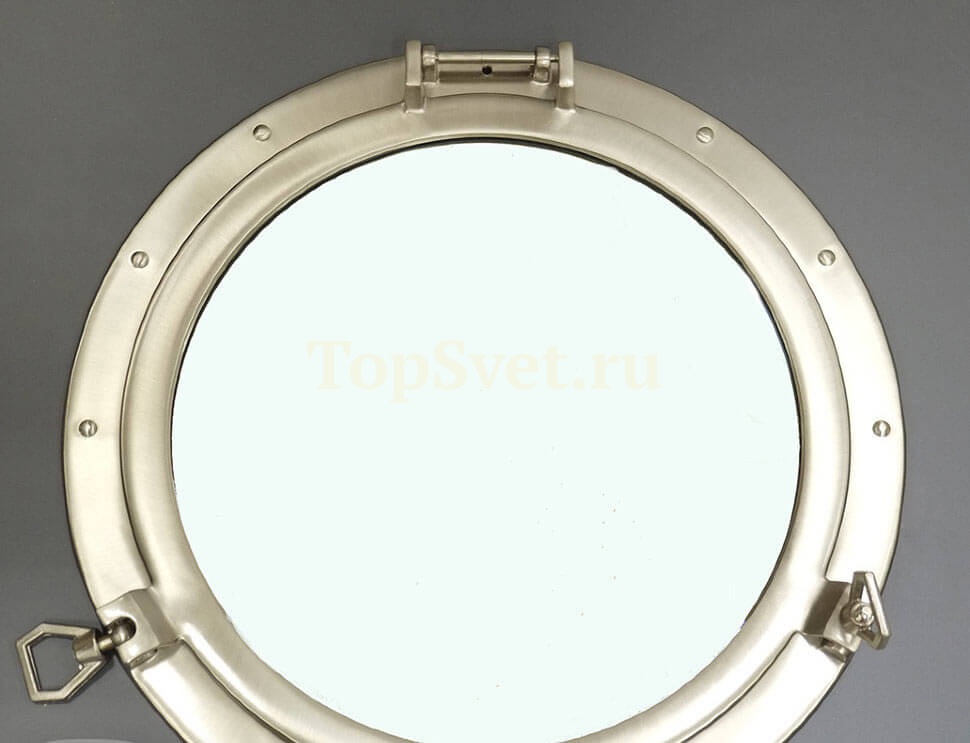 100.04 NIKEL+MIR d30_