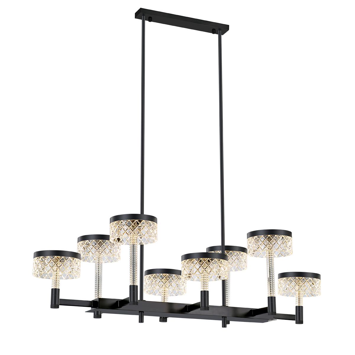 MD21020075-8B matt black_