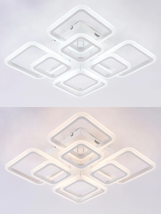 LED SMART 84006 Natali Kovaltseva