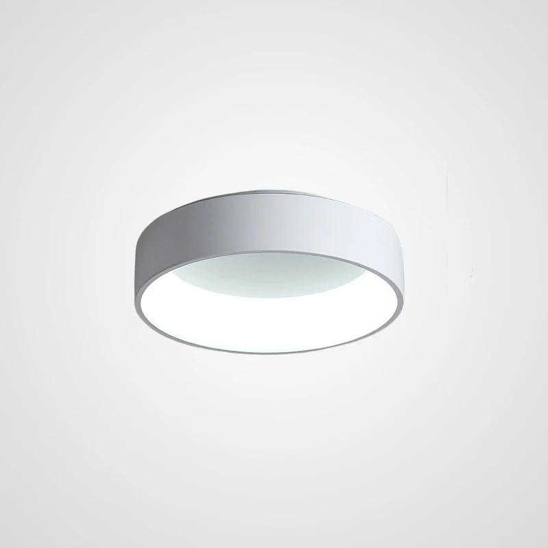 Tray D45 White ImperiumLoft