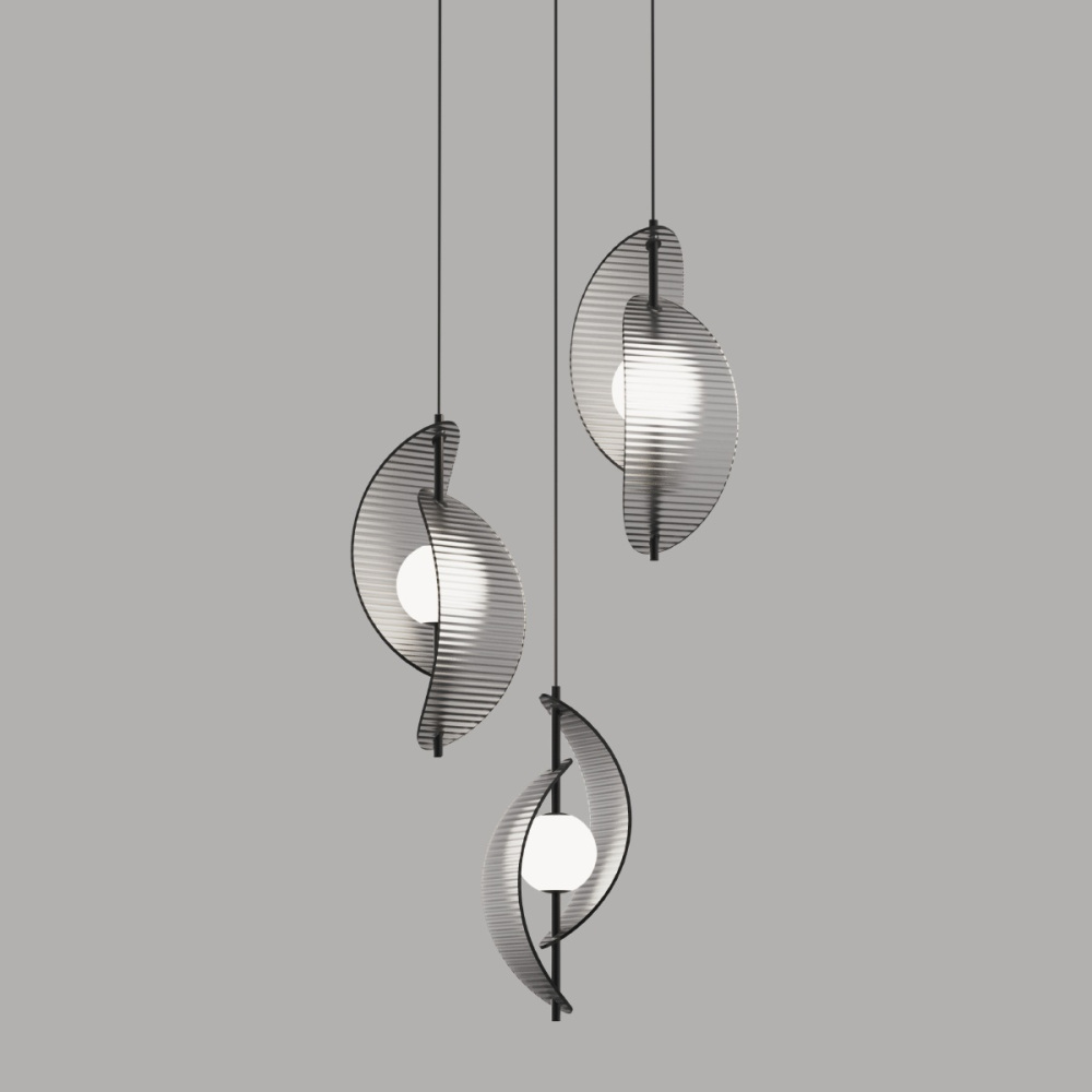 MD24030035-3A black/smoky_