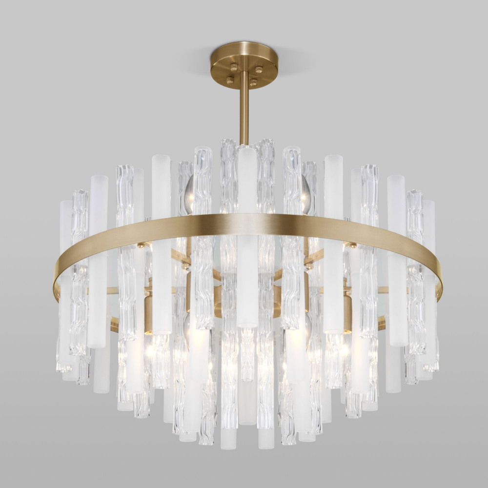 368/9 Smart латунь_