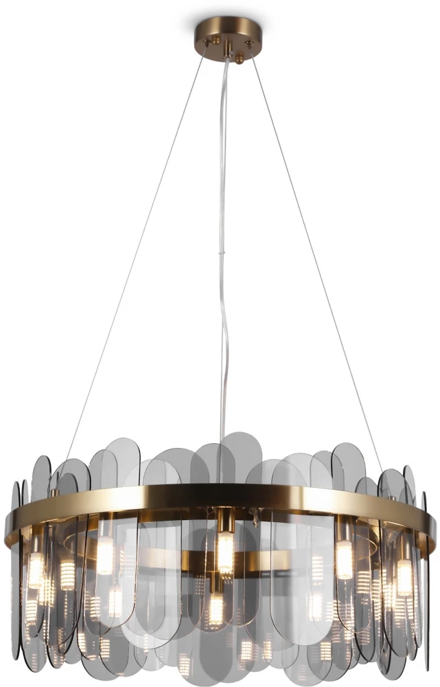 FR5141PL-10BS1 Freya
