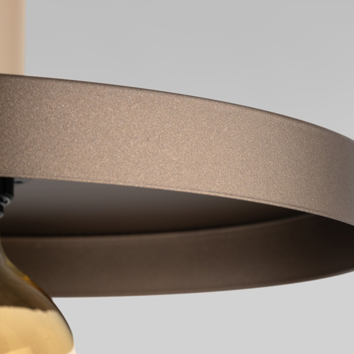 10757 SILA SABIA BROWN