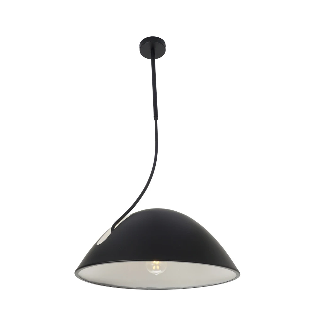 ZRS.1802.50 Zortes