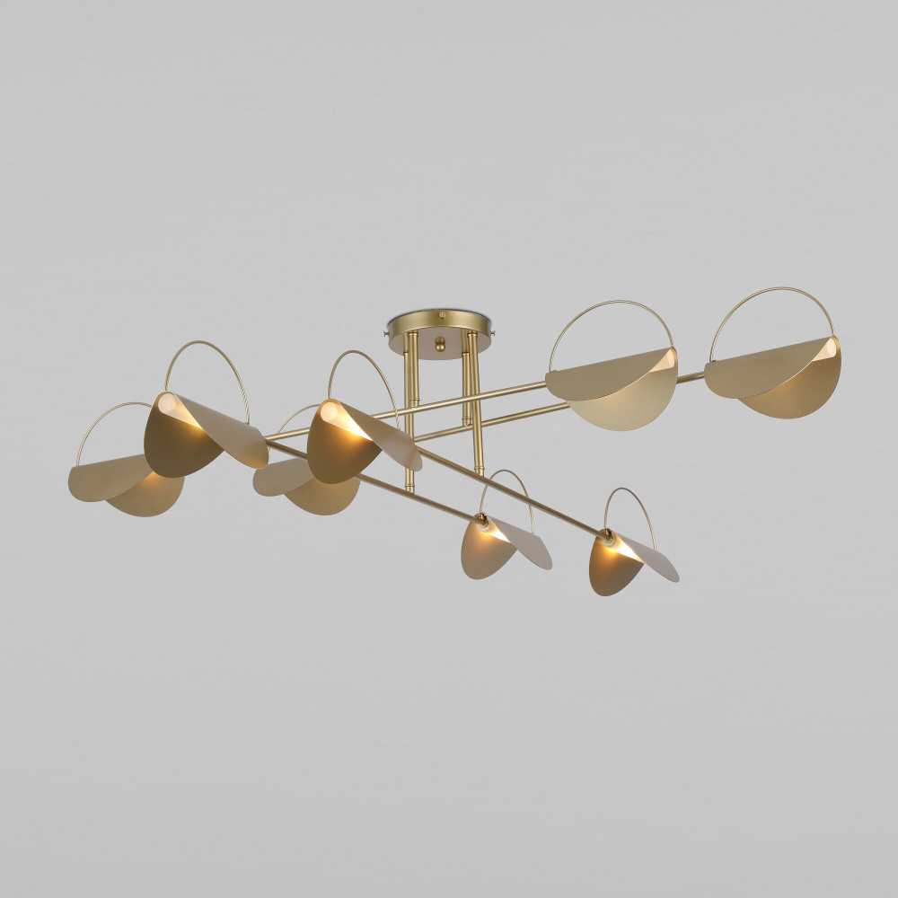 70148/8 золото_