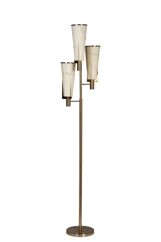 20MD91563 Garda Decor