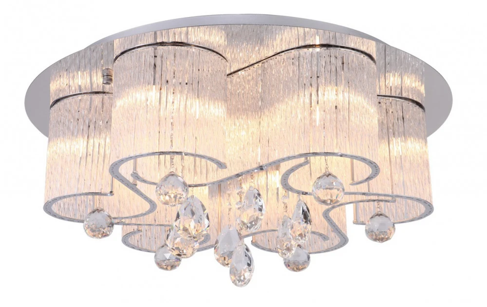 A8562PL-15CL Arte Lamp