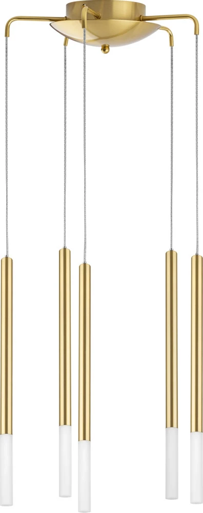 L5T747143 Lightstar