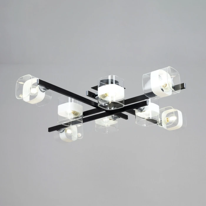 CL139282 Citilux