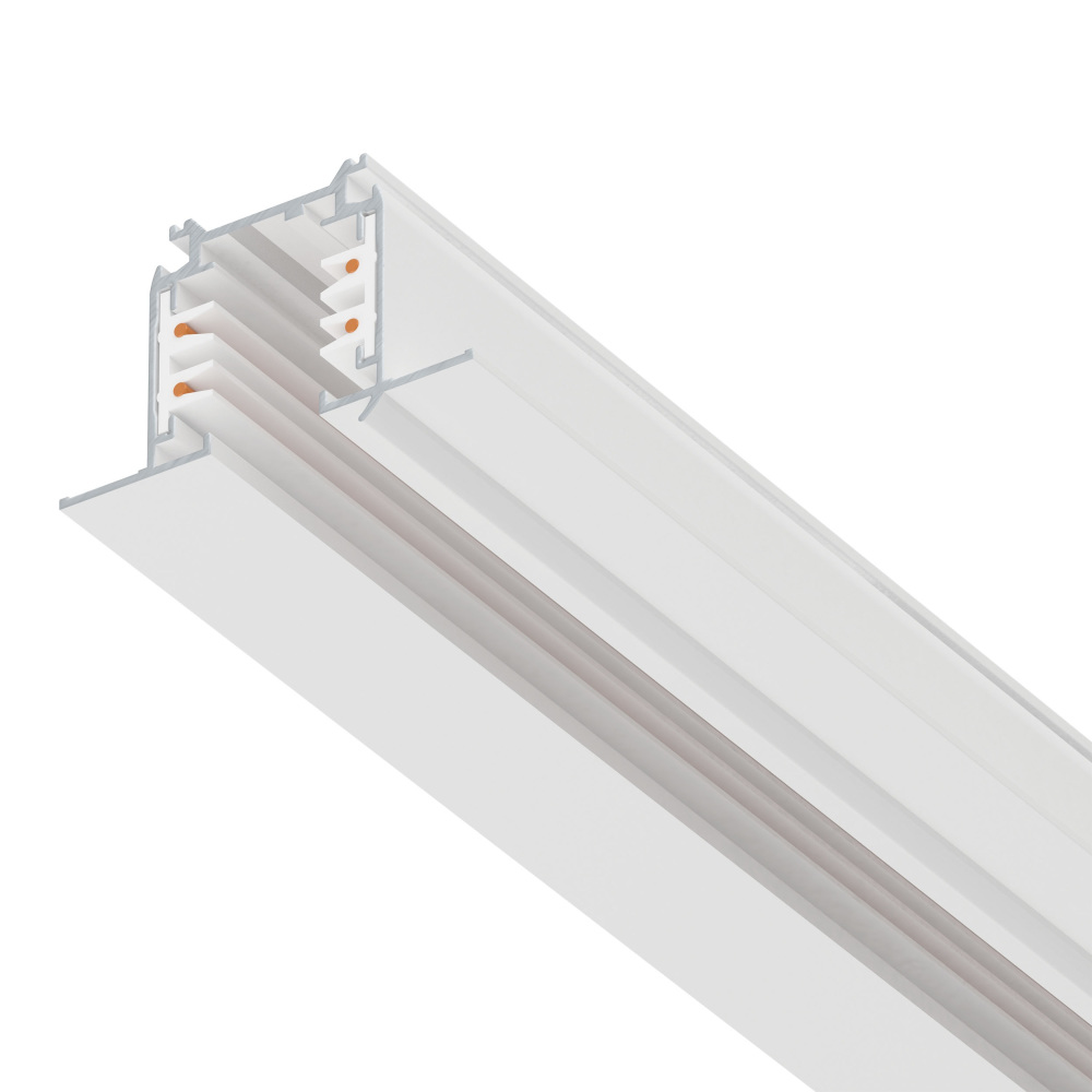 503035-R Lightstar