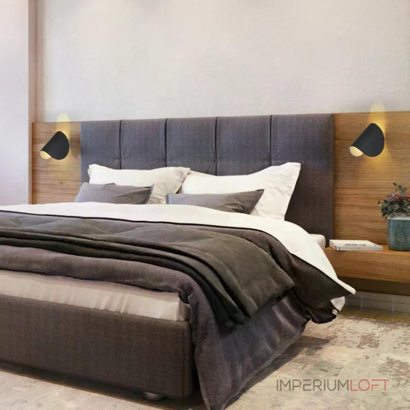 Ornes01 ImperiumLoft