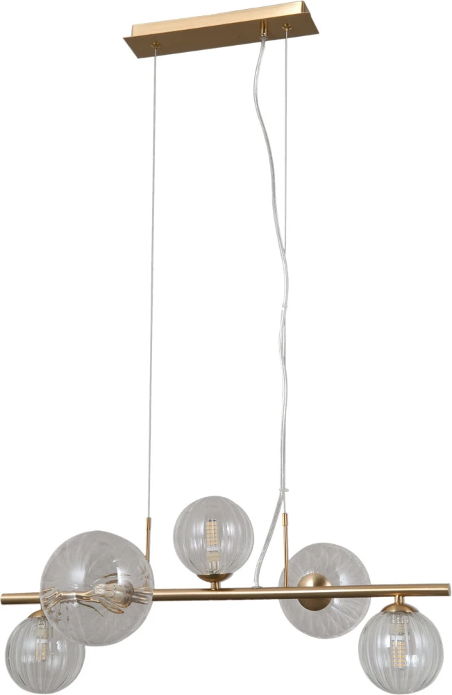 V10800-5P Moderli
