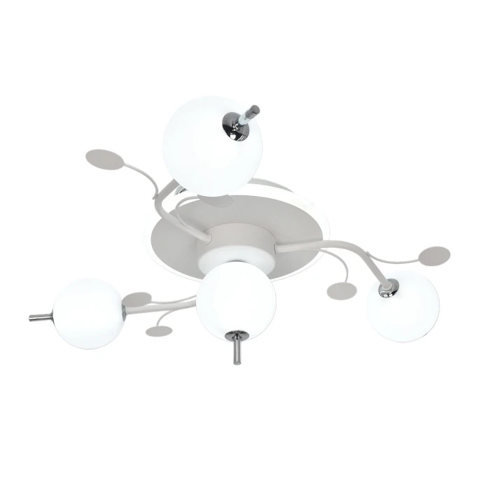 10299/3LED BL Escada